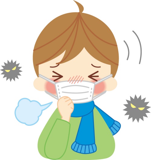 【夏風邪】ヘルパンギーナの症状！喉の痛みはいつまで続くの！？